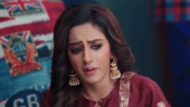 Yeh Hai Chahatein S02 E233 Preesha to Investigate