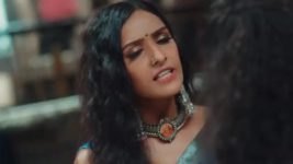 Yeh Hai Chahatein S02 E236 Preesha Rescues Maria