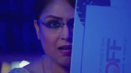 Yeh Hai Chahatein S02 E242 Preesha Gets an Idea