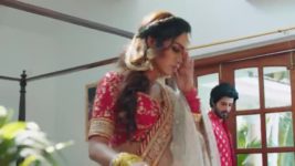 Yeh Hai Chahatein S02 E249 Preesha Is Cornered