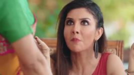 Yeh Hai Chahatein S02 E250 Preesha to Leave the House?