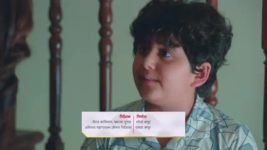 Yeh Hai Chahatein S02 E251 Preesha Takes a Stand