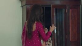 Yeh Hai Chahatein S02 E253 A Shocker for Rudraksh