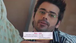 Yeh Hai Chahatein S02 E259 Preesha to Help Rudraksh