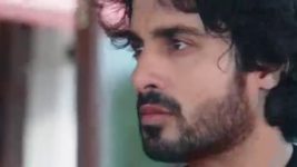 Yeh Hai Chahatein S02 E270 Rudraksh Confronts Kabir