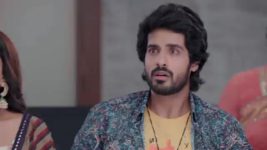 Yeh Hai Chahatein S02 E272 Rudraksh Faces Wild Allegations