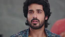 Yeh Hai Chahatein S02 E275 Preesha, Rudraksh Get Arrested