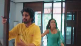 Yeh Hai Chahatein S02 E278 Saaransh Gets Kidnapped