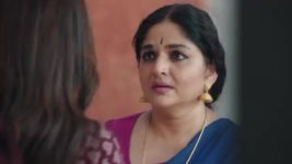 Yeh Hai Chahatein S02 E279 Kabir's Insane Demand