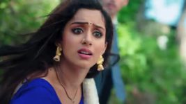 Yeh Hai Chahatein S02 E282 Rudraksh, Preesha's Divorce