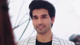 Yeh Hai Chahatein S02 E289 Armaan Loses His Cool