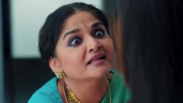 Yeh Hai Chahatein S02 E294 Rudraksh to Marry Devika