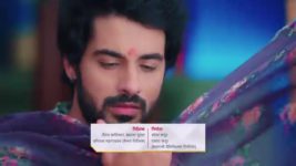 Yeh Hai Chahatein S02 E297 Rudraksh Corners Preesha