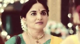 Yeh Hai Chahatein S02 E299 Rudraksh Is Questioned