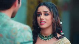 Yeh Hai Chahatein S02 E303 Preesha Proves Rudraksh's Innocence