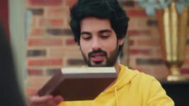 Yeh Hai Chahatein S02 E306 Armaan Gets Suspicious