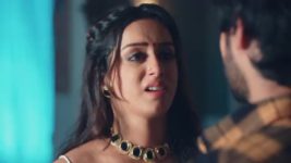 Yeh Hai Chahatein S02 E317 Preesha Cuts the Ties