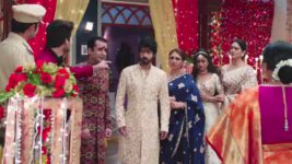 Yeh Hai Chahatein S02 E321 Rudraksh Takes the Blame