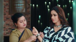 Yeh Hai Chahatein S02 E324 Preesha Gets Arrested