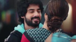 Yeh Hai Chahatein S02 E329 Rudraksh Feels Double-crossed