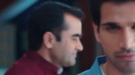 Yeh Hai Chahatein S02 E334 Armaan Takes His Chance