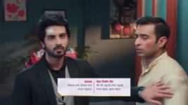 Yeh Hai Chahatein S02 E344 Preesha Turns Curious