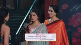 Yeh Hai Chahatein S02 E349 Sania Meets Armaan