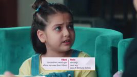 Yeh Hai Chahatein S02 E350 Sania's Immoral Act