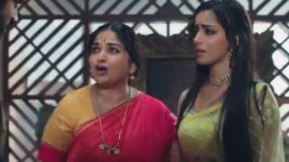 Yeh Hai Chahatein S02 E361 Preesha Changes Her Choice