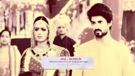 Yeh Hai Chahatein S02 E370 Ahana, Mishka Reveal the Truth