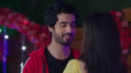 Yeh Hai Chahatein S02 E372 Armaan's Plan Backfires?