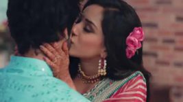 Yeh Hai Chahatein S02 E379 Preesha Gears Up for the Wedding