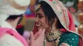 Yeh Hai Chahatein S02 E384 Preesha, Rudraksh Get Married!