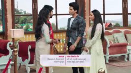 Yeh Hai Chahatein S02 E396 Rudraksh Misses Preesha