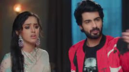 Yeh Hai Chahatein S02 E397 Armaan's Vengeful Plan