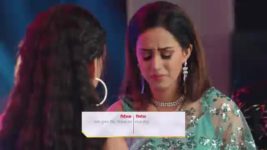 Yeh Hai Chahatein S02 E398 Armaan Provokes Rudraksh