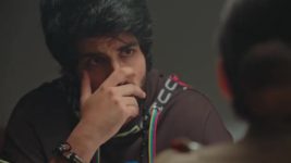 Yeh Hai Chahatein S02 E401 Rudraksh Gets Drunk