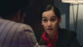 Yeh Hai Chahatein S02 E405 Preesha Confronts Armaan