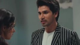 Yeh Hai Chahatein S02 E406 Preesha Figures Out the Truth