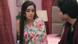 Yeh Hai Chahatein S02 E409 Preesha Drugs Armaan