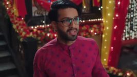 Yeh Hai Chahatein S02 E429 Venky Vows Vengeance