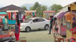 Yeh Hai Chahatein S02 E475 A Misfortune for Preesha