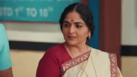 Yeh Hai Chahatein S02 E508 Saaransh's Surprise for Rudraksh