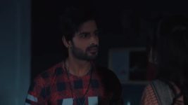 Yeh Hai Chahatein S02 E525 Rudraksh, Preesha Share a Room