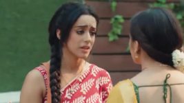 Yeh Hai Chahatein S02 E529 Preesha Visits the Khurana Mansion