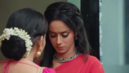 Yeh Hai Chahatein S02 E533 Vaijayanti Is Intoxicated!