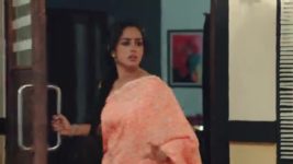 Yeh Hai Chahatein S02 E538 Khurana School Is in Danger