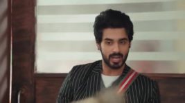 Yeh Hai Chahatein S02 E548 Rudraksh's Shocking Move