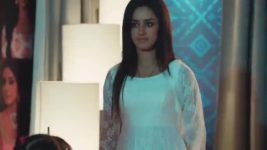 Yeh Hai Chahatein S02 E557 Preesha Collects the Evidence