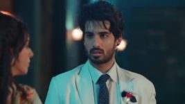 Yeh Hai Chahatein S02 E561 Will Rudraksh, Preesha Get Caught?